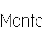 Montesori ALT