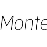 Montesori ALT