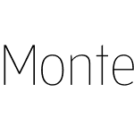 Montesori ALT