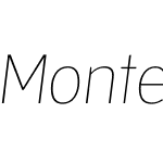 Montesori ALT