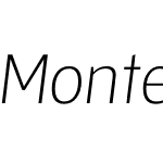 Montesori ALT