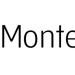 Montesori