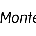 Montesori