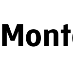 Montesori