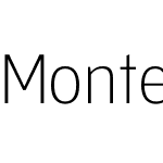 Montesori