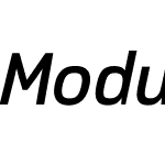 ModusW01-SemiBdItAlt