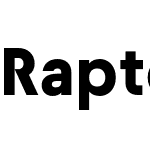 Raptor Premium