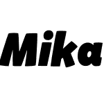 Mikado