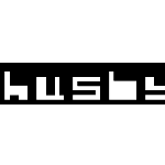 husby