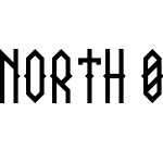 NORTH-06