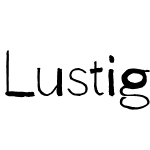 Lustig