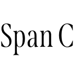 Span