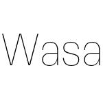 Wasa