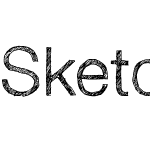 Sketchetik