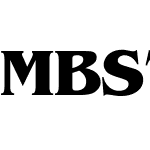 MBST-MGT