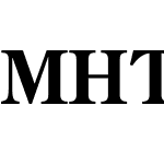MHT-MGT