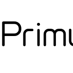 Primus