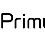 Primus