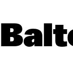 Balto Super