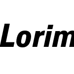 Lorimer No2
