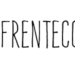 Frentecc Handy Beta