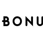 Bonus