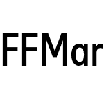 FF Mark Pro Cond Medium
