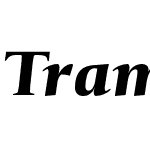Tramuntana Caption Pro