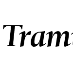 Tramuntana Display Pro