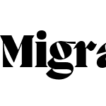 Migra