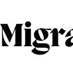 Migra