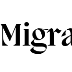 Migra