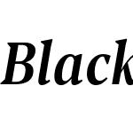 BlackerProCond Txt