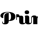 Primot Pro