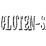 Gluten