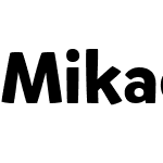 Mikado