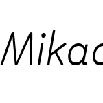 Mikado