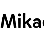 Mikado