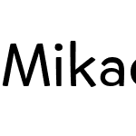 Mikado