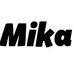 Mikado