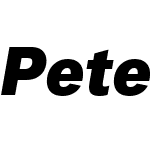 Peter