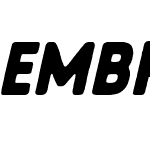 Embro