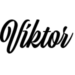 Viktor Script