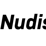 Nudista