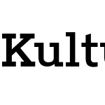 Kulturista