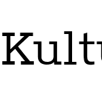 Kulturista