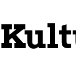 Kulturista