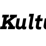 Kulturista