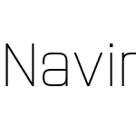 Navine