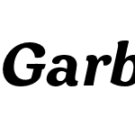 Garbata